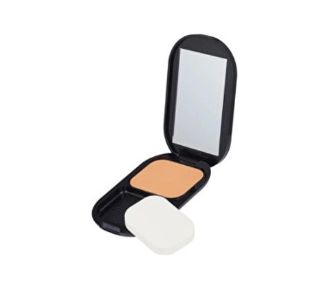Makeup Max Factor Facefinity 007 Bronze 10 g