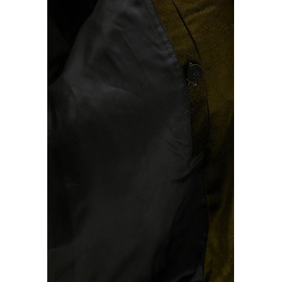 IRO Яке бомбър iro (mp137nattan)