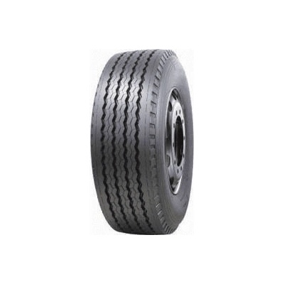 Infinity ITL863 385/65 R22,5 164J