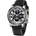 Lige KP14658