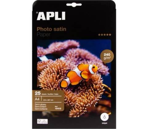 AGIPA 10415