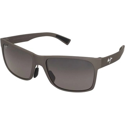 Maui Jim Слънчеви очила Maui Jim Hoopili 683-14