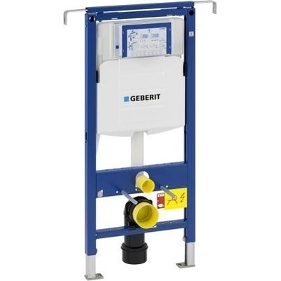 Geberit Duofix 111.355.00.5