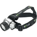 Retlux RPL 501