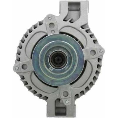Alternátor BV PSH 125.531.105.050