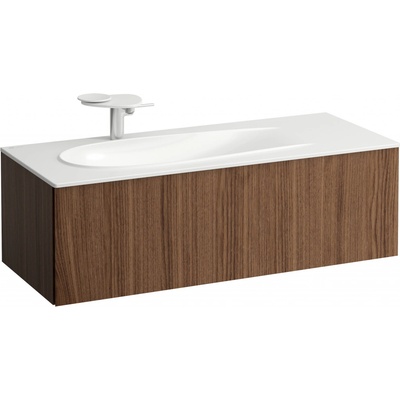 Laufen H4304410976301