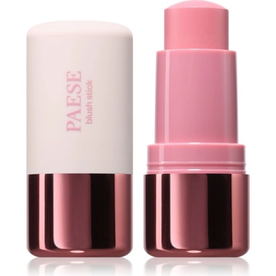 Paese Butter Blend Blush Stick руж в стик цвят 01 Peony 6 гр