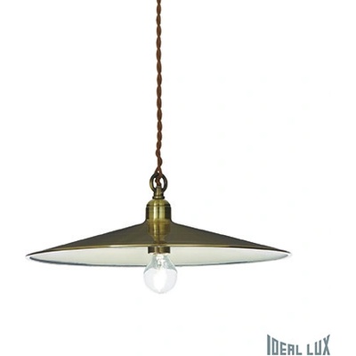 Ideal Lux 112701