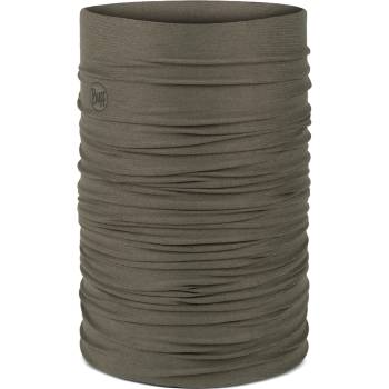 Buff Шал Buff Coolnet UV Insect Shield Neckerchief - Solid Khaki - размер One Size (203-3370-0211)