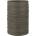 Buff Шал Buff Coolnet UV Insect Shield Neckerchief - Solid Khaki - размер One Size (203-3370-0211)