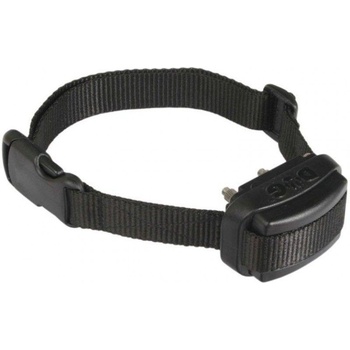 DogTrace Protištěkací obojek d-mute small