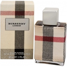 Burberry London parfumovaná voda dámska 100 ml