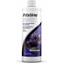 Seachem Pristine 500 ml