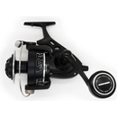 Vagner Saurus 7500