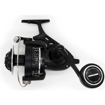 Vagner Saurus 7500
