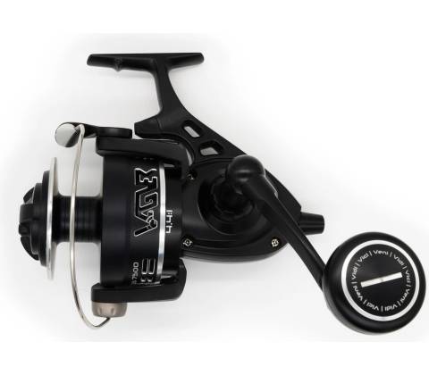 Vagner Saurus 7500
