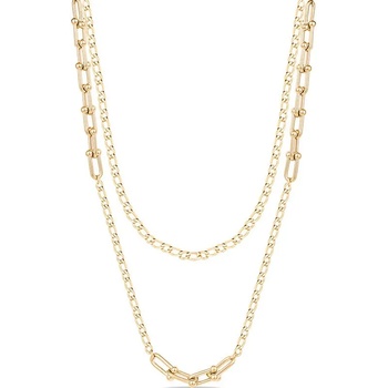 Freelook Дамско колие Freelook FRJ. 3.6007-3 (FRJ.3.6007-3)