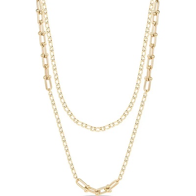 Freelook Дамско колие Freelook FRJ. 3.6007-3 (FRJ.3.6007-3)