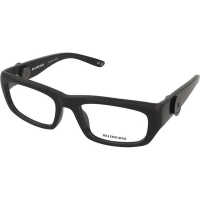 Balenciaga BB0411O 001 – Hledejceny.cz