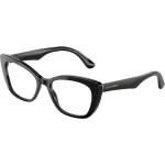 Dolce&Gabbana DG3360 3246