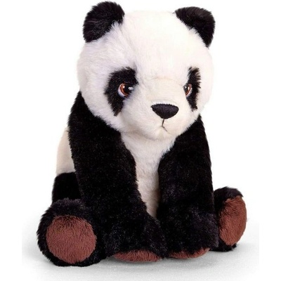 Keel Panda 18 cm