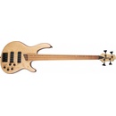 Cort B4 Element