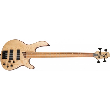 Cort B4 Element