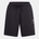 PUMA Къси панталони Puma Men's Hyrox World Performance Gym Shorts - Grey Heath