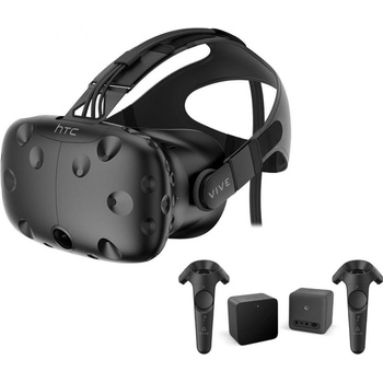 HTC Vive