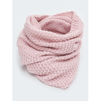 BRILLE Дамски зимен шал