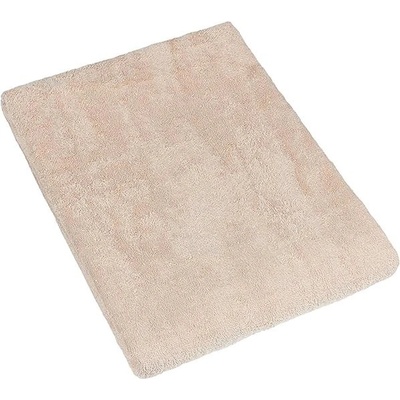 Bellatex Plážová osuška 163 013 kávová 100 x 150 cm