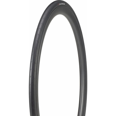 Bontrager AW3 Hard-Case 700x38c