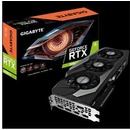 Gigabyte GV-N308TGAMING OC-12GD