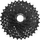 SunRace CS-M90