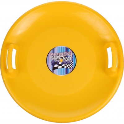 Merco tanier Superstar zelená