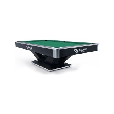 Dynamic pool Rasson Victory II Plus 9ft