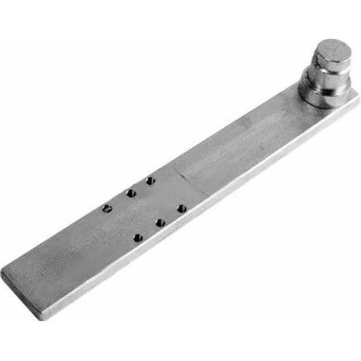 Rameno do FROG-CF - vrch