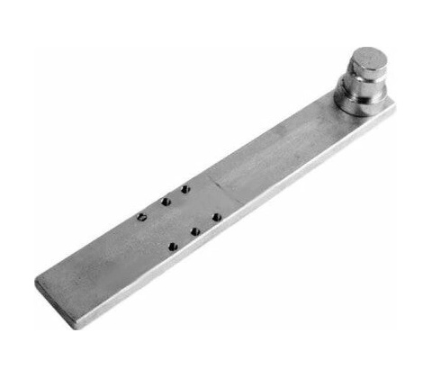 Rameno do FROG-CF - vrch