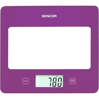 Sencor КУХНЕНА МАШИНА Sencor SKS 5035VT (SKS 5035VT)