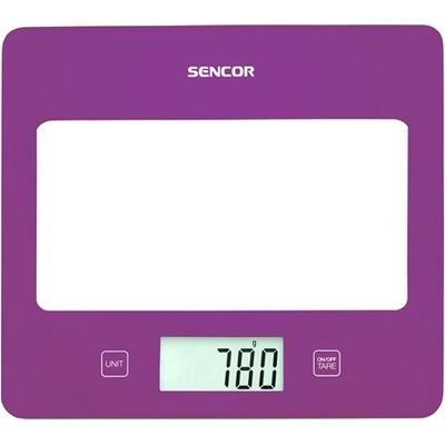 Sencor КУХНЕНА МАШИНА Sencor SKS 5035VT (SKS 5035VT)