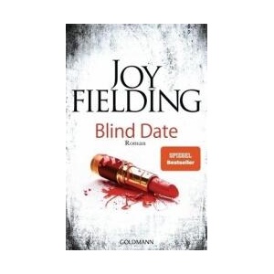 Blind Date (0000)