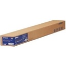 Epson S042083
