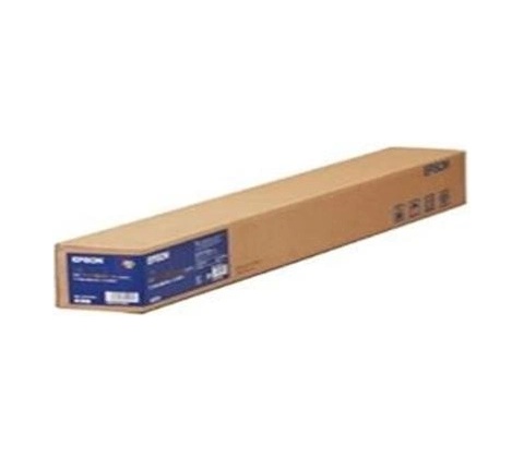 Epson S042083