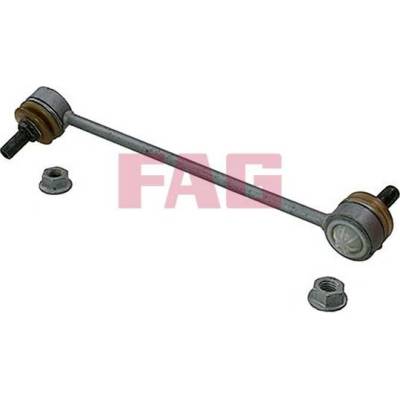Tyč nebo vzpěra stabilizátoru FAG 818 0610 10 (818061010)