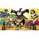 Ben 10