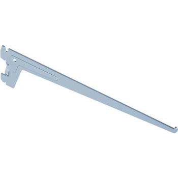 Element System 10105-00101 Nosník jednořadý 150 mm