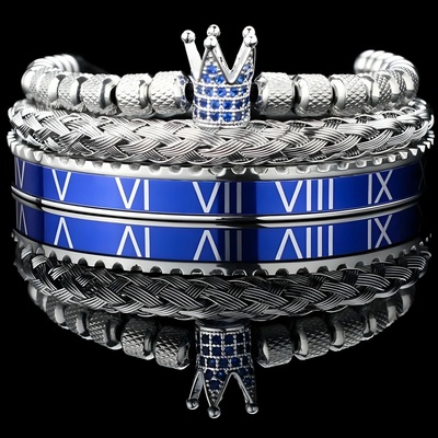 HARAHU Náramky GE-34387