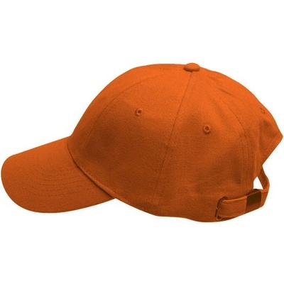 Xfer C3-ZI Turned cap Xfer více barevných variant Oranžová