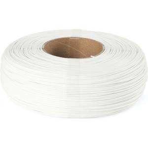 Spectrum The Filament" от Spectrum TF-24042, ReFill PLA, 1, 75 мм, 1000 г, Бял (Traffic white) (TF-24042)