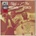 Clifford Brown Max Roach